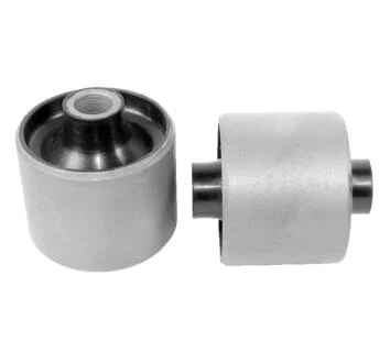 Сайлентблок перед. ниж. рычага BC GUMA BC3403