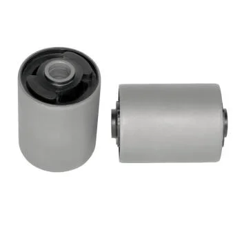 С-блок ресори Hyundai H-100 93- BC GUMA BC 3501