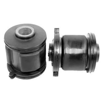 Сайлентблок зад. продольной тяги BC GUMA BC3503