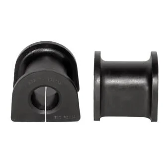 Втулка стабілізатора передн. LANOS 96444926 (посилена 24мм) BC GUMA BC3603