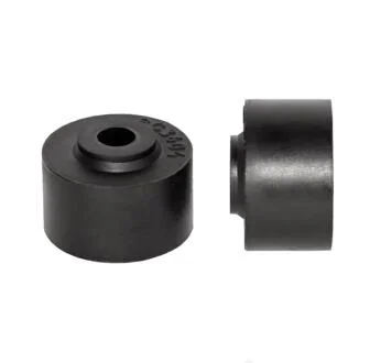 BCGUMA OPEL втулка тяги переднього стабілізатора Kadett E-D, Ascona, Vectra, DAEWOO Lanos BC GUMA BC3604