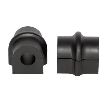 BCGUMA CHEVROLET втулка стаб.передн.ремонтна 15,5мм Aveo 02- BC GUMA BC3606