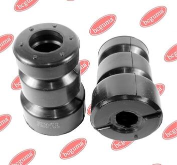 Отбойник переднего амортизатора (bcguma) Chery-Tiggo-T112901027 BC GUMA BC3714