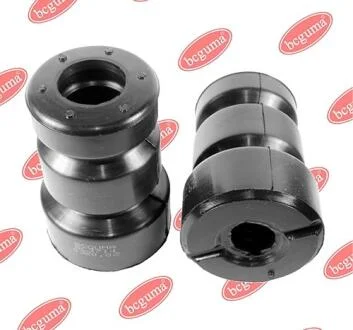 Отбойник переднего амортизатора (bcguma) Chery-Tiggo-T112901027 BC GUMA BC3714