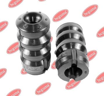 Отбойник заднего амортизатора (bcguma) Chery-Tiggo-T112911033 BC GUMA BC3715