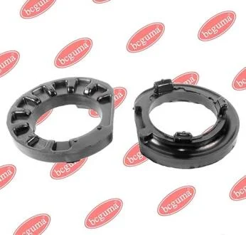 Проставка пружини задньої (90x55x16мм) Geely MR (05-) BCGUMA BC GUMA BC3716