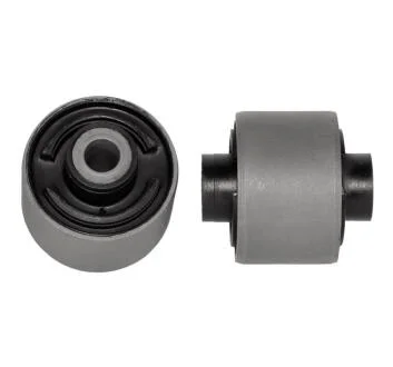 Сайлентблок переднього важеля Lexus LS 06- 10х45,5 BC GUMA BC 3800