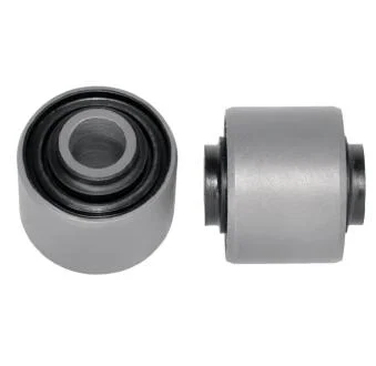 С/блок зовн. прямого нижн. важеля передн. Lexus LS 06- BC GUMA BC 3801