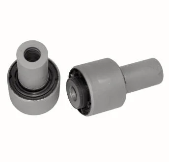 С/блок внутр. прямого нижн. важеля передн. Lexus LS 06- BC GUMA BC 3802