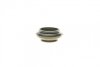 Пильовик кульової опори BELGUM PARTS BG0175 (фото 3)