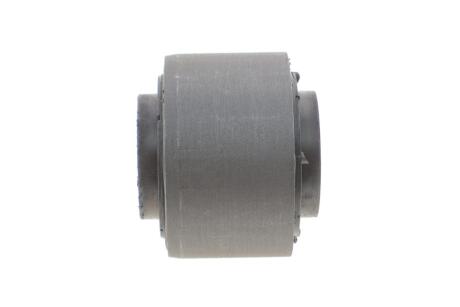 Сайлентблок важеля задньої підвіски 44 mm з обох сторін (косточка) Tesla Model S Perfomance AWD 2014- BELGUM PARTS BG0501A