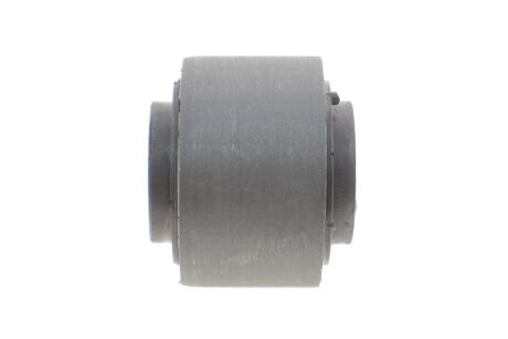 Сайлентблок важеля задньої підвіски 44 mm з обох сторін (сходження) Tesla Model S Perfomance AWD 2014- BELGUM PARTS BG0501B