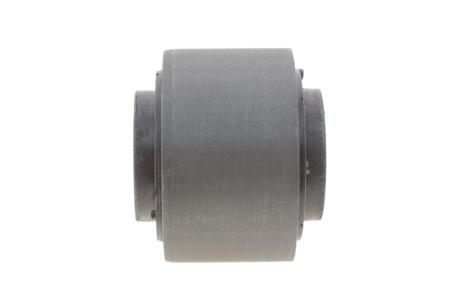 Сайлентблок важеля задньої підвіски 44 mm з обох сторін (під датчик) Tesla Model S Perfomance AWD 2014- BELGUM PARTS BG0501C