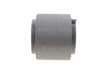 Сайлентблок важеля задньої підвіски 41,7 mm з обох сторін (сходження) Tesla Model S 2012-2016 BELGUM PARTS BG0502B