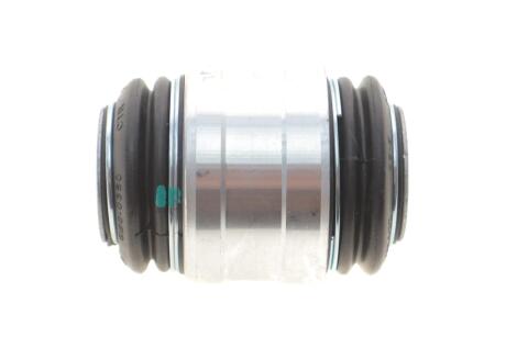 Сайлентблок плаваючий задньої цапфи (поворотний кулак) Tesla Model Y BELGUM PARTS BG0504