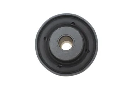 Сайлентблок важеля (переднього) BELGUM PARTS BG0506