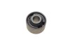 Сайлентблок амортизатора BELGUM PARTS BG0600 (фото 4)