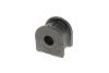 Втулка переднього стабілізатора Ford Transit 00- BELGUM PARTS BG-07-02 (фото 1)
