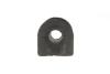 Втулка переднього стабілізатора Ford Transit 00- BELGUM PARTS BG-07-02 (фото 2)