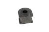 Втулка переднього стабілізатора Ford Transit 00- BELGUM PARTS BG-07-02 (фото 3)