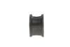 Втулка переднього стабілізатора Ford Transit 00- BELGUM PARTS BG-07-02 (фото 4)