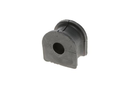 Втулка переднього стабілізатора Ford Transit 00- BELGUM PARTS BG-07-02