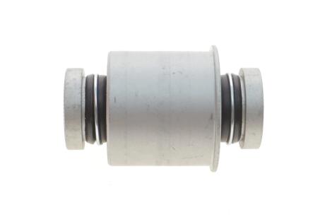 Сайлентблок заднього підпружинного важеля (плаваючий) Ford Fusion/Edge USA/Lincoln MKZ/MKX BELGUM PARTS BG0717