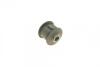 Сайлентблок тяги BELGUM PARTS BG1106 (фото 2)