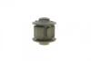 Сайлентблок тяги BELGUM PARTS BG1106 (фото 3)