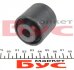 Сайлентблок рычага BELGUM PARTS BG1111 (фото 4)