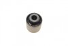 Сайлентблок тяги BELGUM PARTS BG1113 (фото 4)