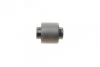 Сайлентблок верхнього поперечного важеля (бумеранг) Mazda 6 2002-2007 BELGUM PARTS BG1116 (фото 2)