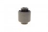 Сайлентблок рычага BELGUM PARTS BG1116 (фото 3)