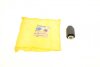 Сайлентблок рычага BELGUM PARTS BG1119 (фото 1)