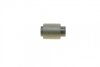Сайлентблок рычага BELGUM PARTS BG1119 (фото 3)