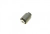 Сайлентблок рычага BELGUM PARTS BG1119 (фото 4)