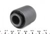 Сайлентблок рычага BELGUM PARTS BG1123 (фото 3)