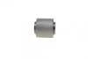 Сайлентблок поперечного важеля (кісточка) BELGUM PARTS BG1138 (фото 4)