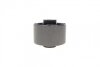 Сайлентблок заднього диференціалу Mazda CX-5 11- BELGUM PARTS BG1161 (фото 3)