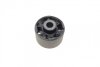 Сайлентблок заднього диференціалу Mazda CX-5 11- BELGUM PARTS BG1161 (фото 4)