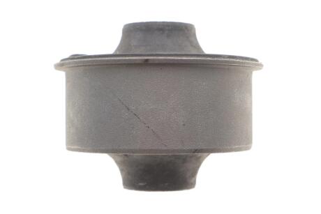 Сайлентблок переднього важеля задній Toyota Auris/Avensis/Corolla 06-18 BELGUM PARTS BG1211