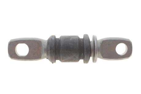 Сайлентблок переднього важеля передній Toyota Camry 96-01 BELGUM PARTS BG1212