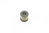 Втулка заднього амортизатора, нижня MB Sprinter/VW LT 96-06 BELGUM PARTS BG1320 (фото 1)