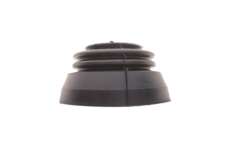 Пыльник втулки переднего стабилизатора (шт) BELGUM PARTS BG1326