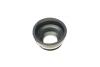 Втулка переднього стабілізатора з пильовиками MB Vito (W639) 09- d=22,5 mm BELGUM PARTS BG-13-27 (фото 2)