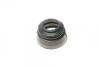 Втулка переднього стабілізатора з пильовиками MB Vito (W639) 09- d=22,5 mm BELGUM PARTS BG-13-27 (фото 3)