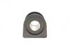 Втулка переднього стабілізатора з пильовиками MB Vito (W639) 09- d=22,5 mm BELGUM PARTS BG-13-27 (фото 4)