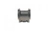 Втулка переднього стабілізатора з пильовиками MB Vito (W639) 09- d=22,5 mm BELGUM PARTS BG-13-27 (фото 5)