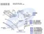 &quot;Антискрип (для передньої 2-ох листової ресори) MB Sprinter 901-904&quot; BELGUM PARTS BG1330 (фото 1)