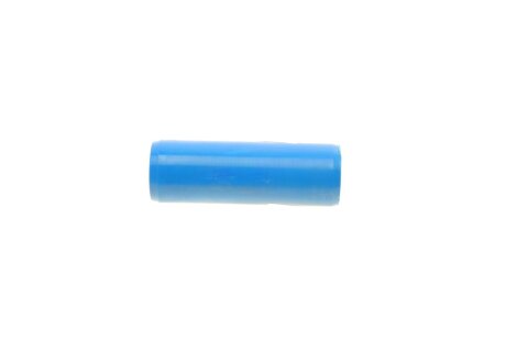 Втулка задньої ресори пластикова MB 609-814 D BELGUM PARTS BG1333